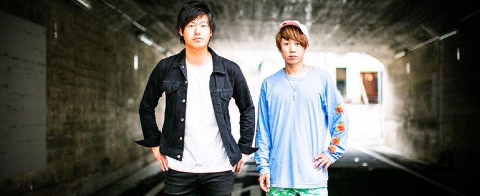 キャラメルパッキング S P M公式サイト